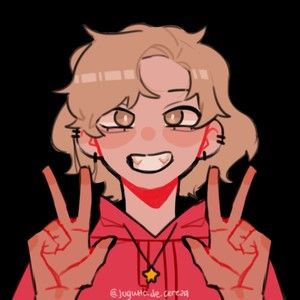 Meet your Posher, Atomic